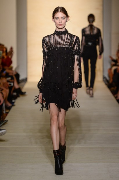 reinaldolurenco-spfw-inverno2015-39