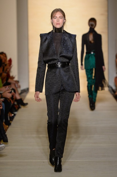 reinaldolurenco-spfw-inverno2015-4