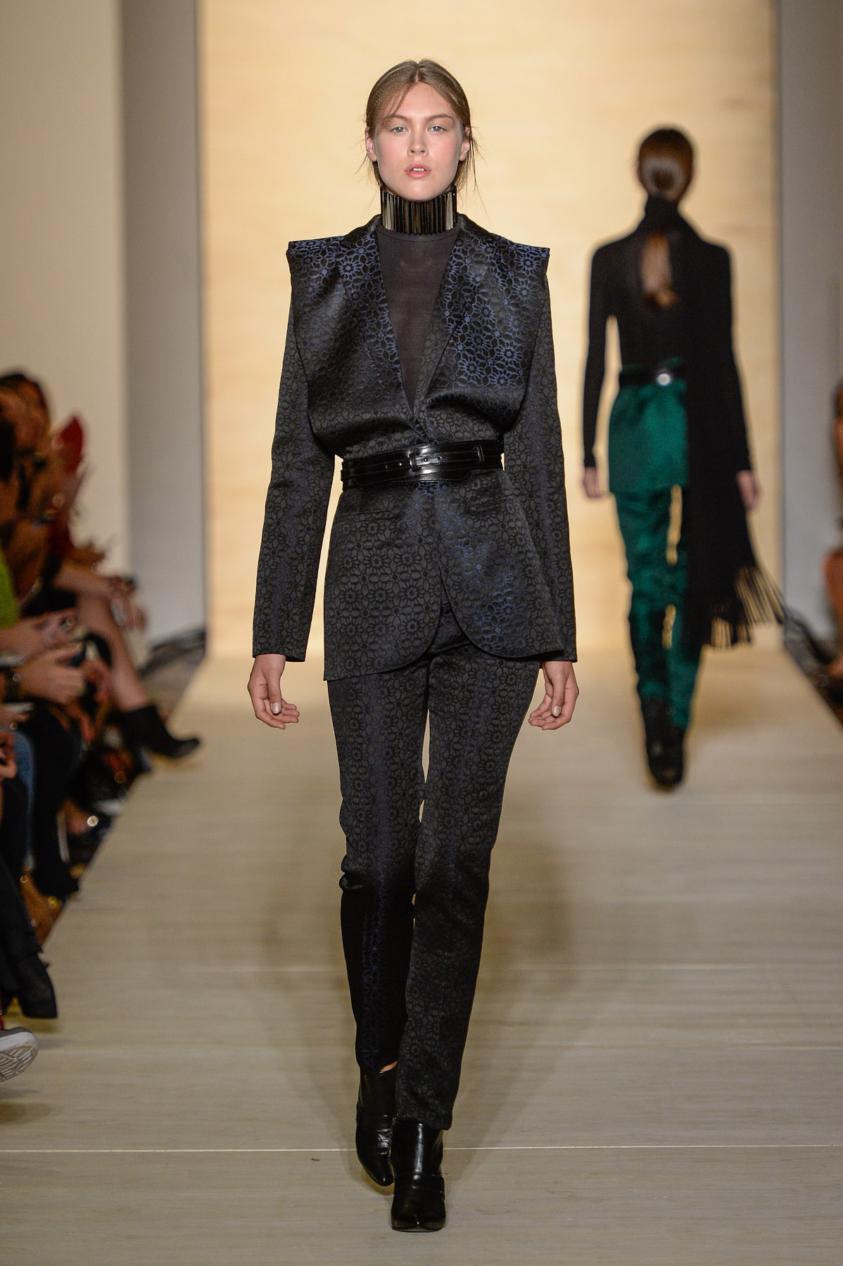 reinaldolurenco-spfw-inverno2015-4