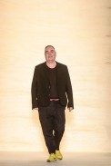 reinaldolurenco-spfw-inverno2015-41
