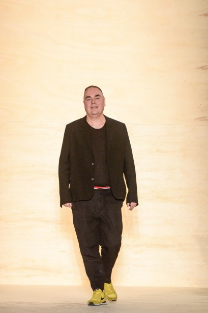 reinaldolurenco-spfw-inverno2015-41