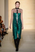 reinaldolurenco-spfw-inverno2015-5