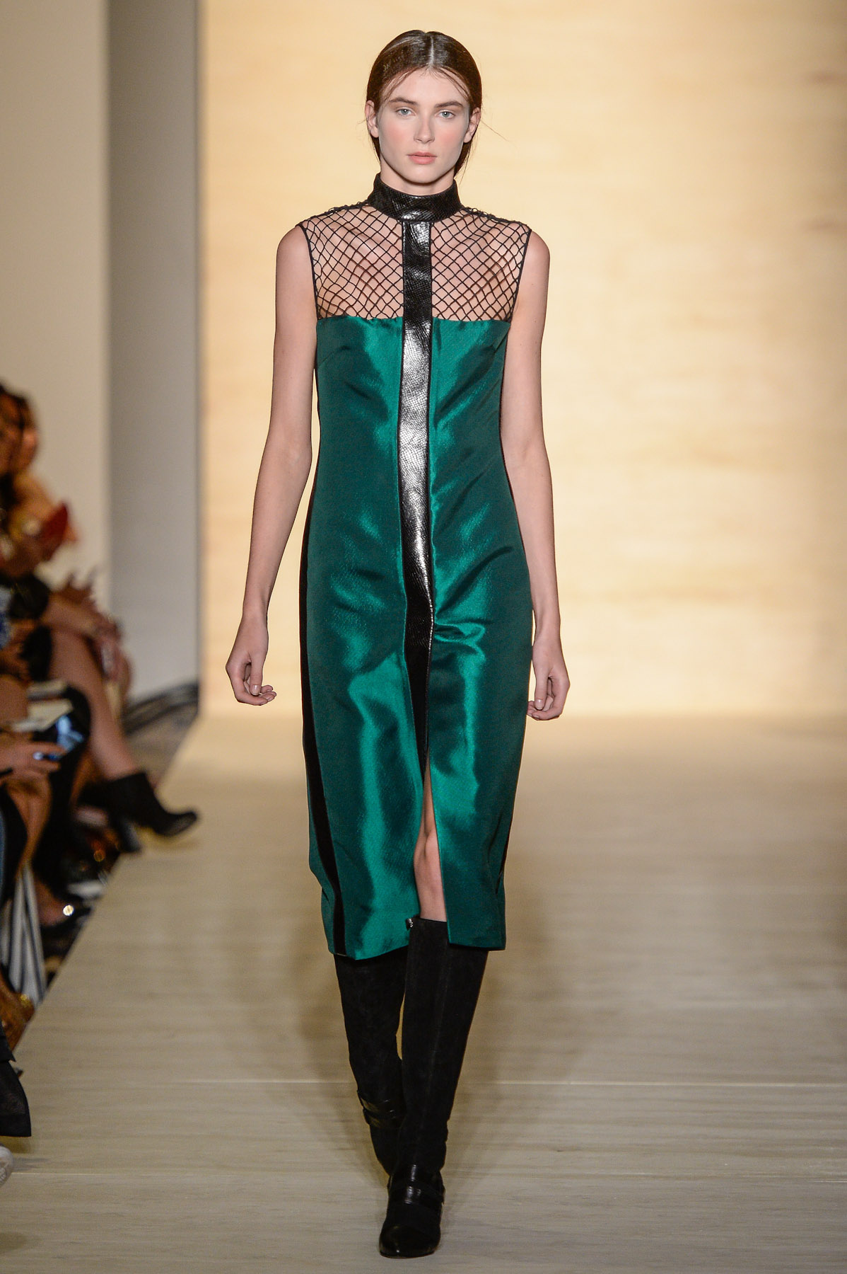 reinaldolurenco-spfw-inverno2015-5