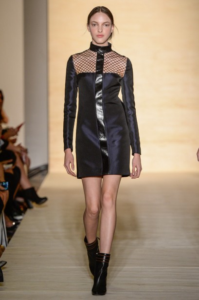 reinaldolurenco-spfw-inverno2015-6