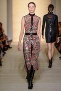 reinaldolurenco-spfw-inverno2015-7