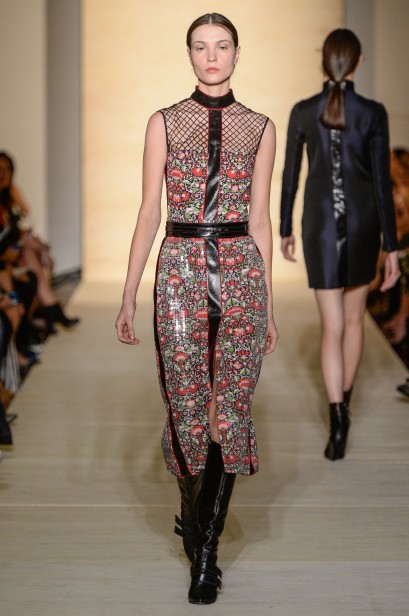 reinaldolurenco-spfw-inverno2015-7