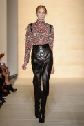 reinaldolurenco-spfw-inverno2015-8