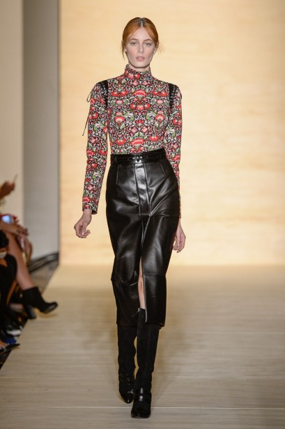 reinaldolurenco-spfw-inverno2015-8