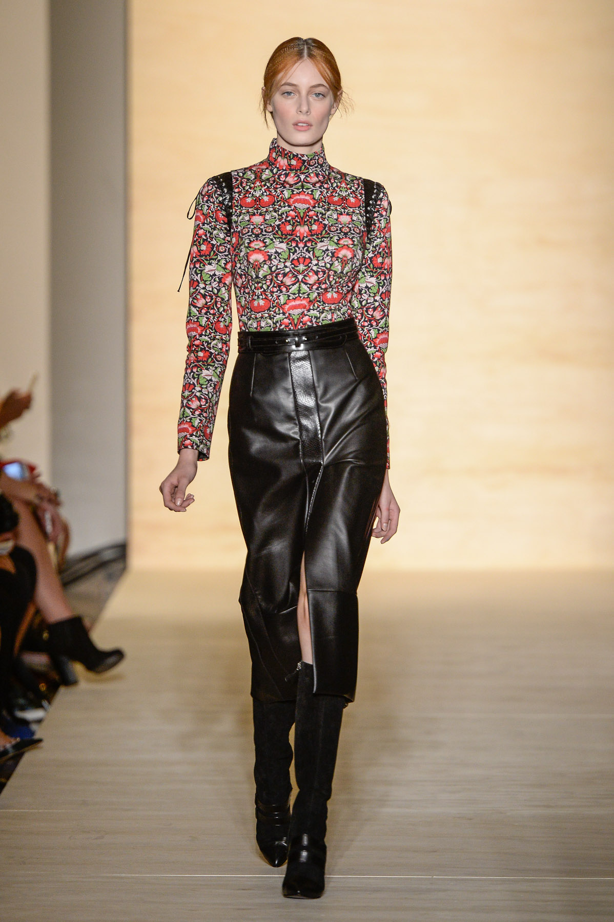 reinaldolurenco-spfw-inverno2015-8