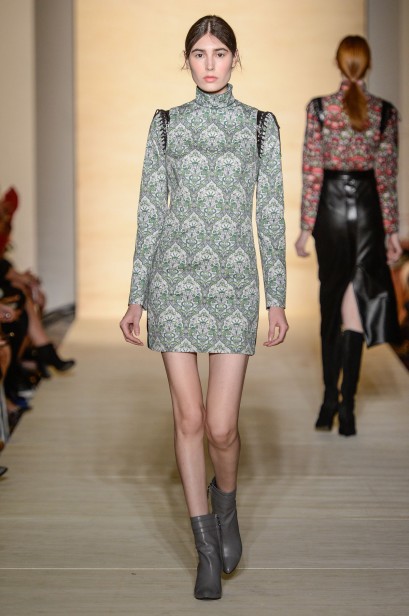 reinaldolurenco-spfw-inverno2015-9
