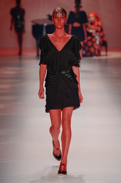 ronaldo_fraga-spfw-inverno2015-02