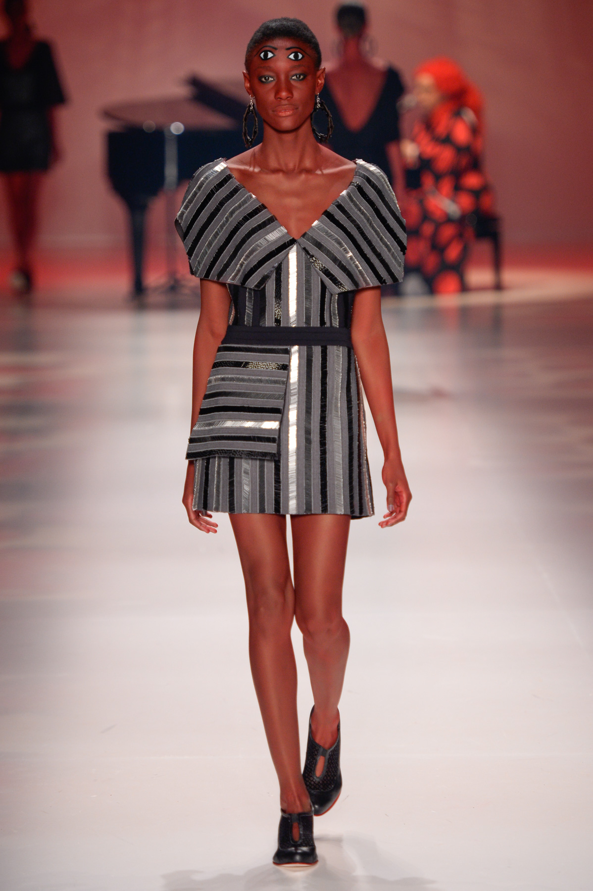 ronaldo_fraga-spfw-inverno2015-03