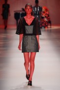ronaldo_fraga-spfw-inverno2015-04