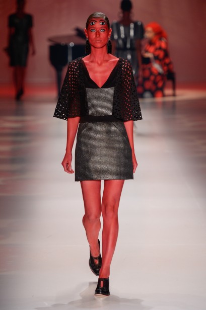 ronaldo_fraga-spfw-inverno2015-04