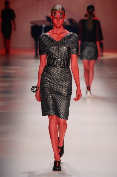 ronaldo_fraga-spfw-inverno2015-05