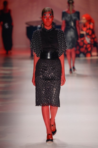 ronaldo_fraga-spfw-inverno2015-06