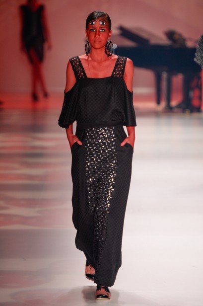 ronaldo_fraga-spfw-inverno2015-07