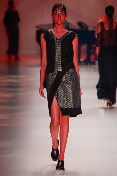 ronaldo_fraga-spfw-inverno2015-08