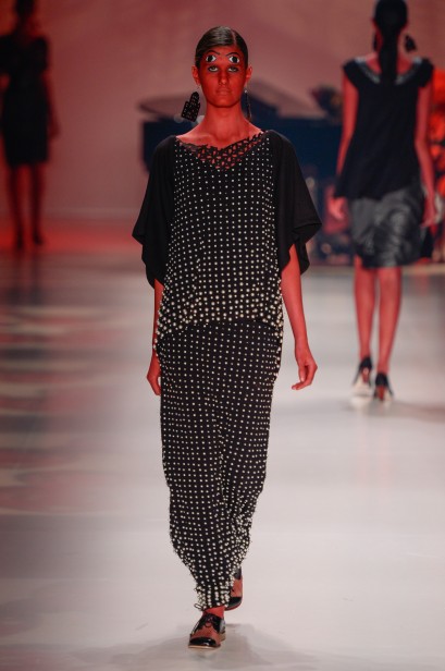 ronaldo_fraga-spfw-inverno2015-09