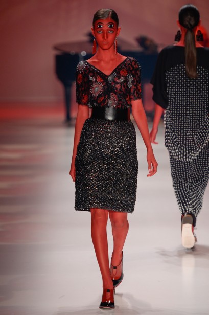 ronaldo_fraga-spfw-inverno2015-10