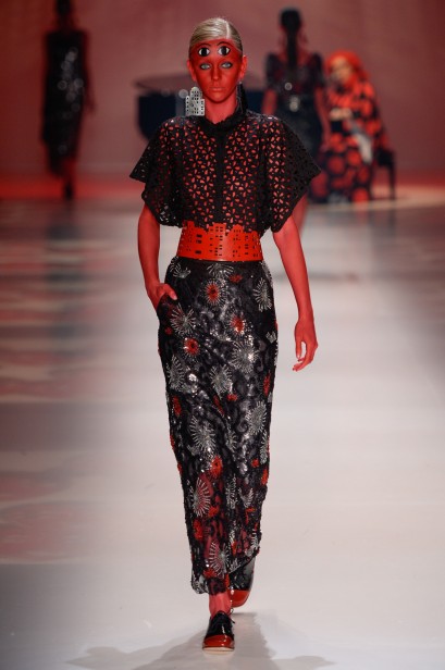 ronaldo_fraga-spfw-inverno2015-11