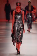 ronaldo_fraga-spfw-inverno2015-12