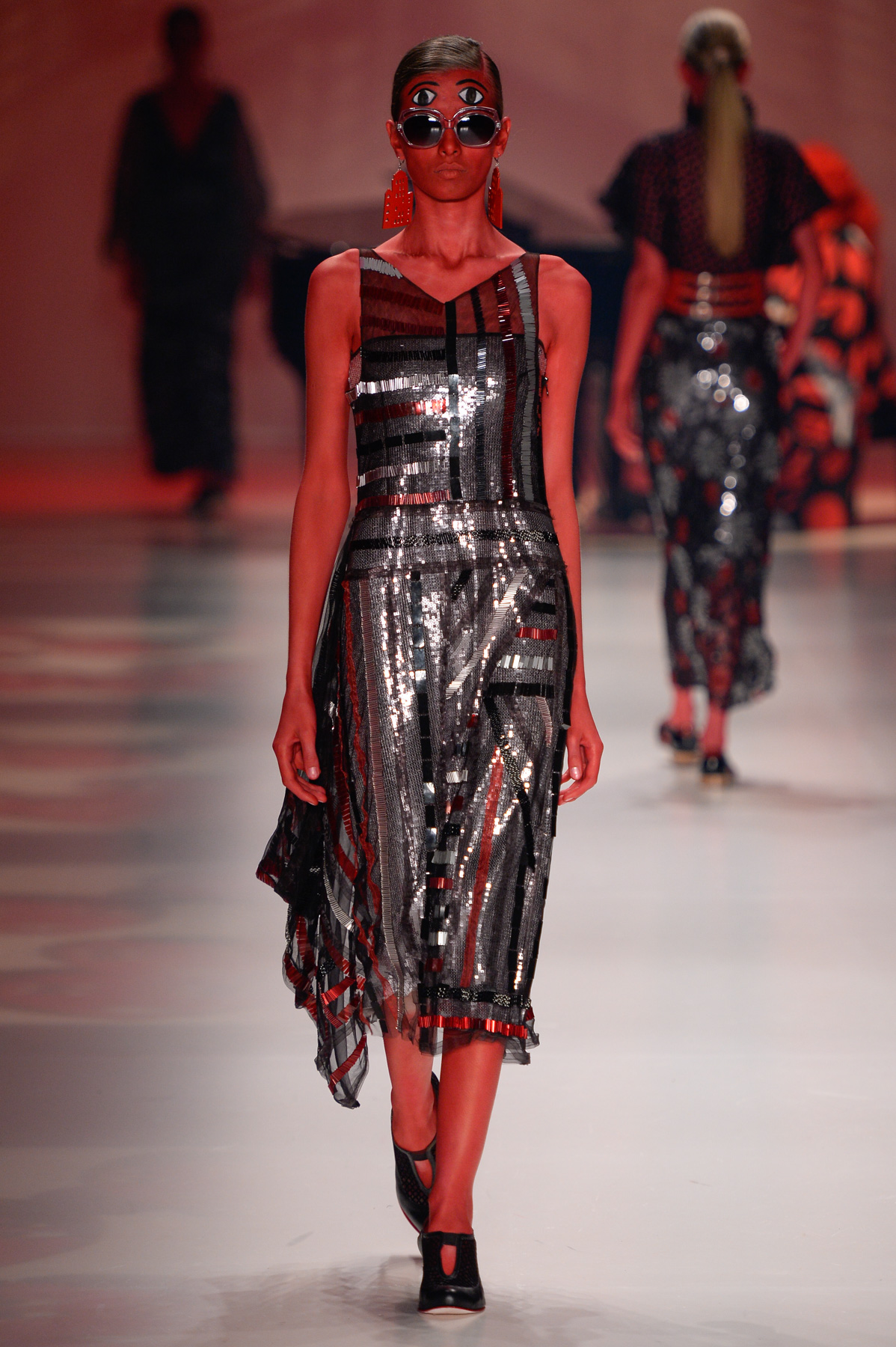 ronaldo_fraga-spfw-inverno2015-12