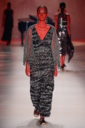 ronaldo_fraga-spfw-inverno2015-13