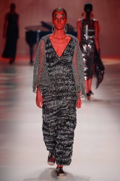 ronaldo_fraga-spfw-inverno2015-13