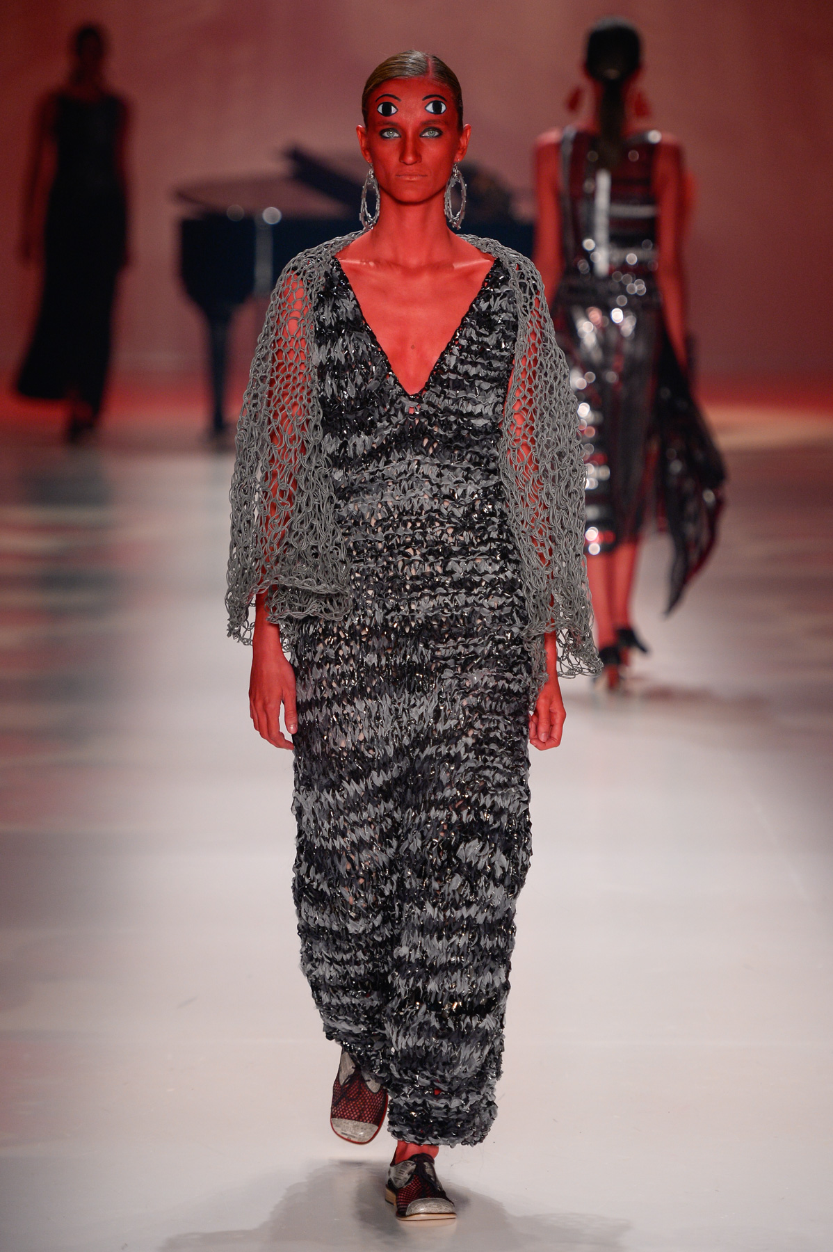 ronaldo_fraga-spfw-inverno2015-13