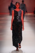 ronaldo_fraga-spfw-inverno2015-14