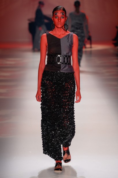 ronaldo_fraga-spfw-inverno2015-14