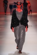 ronaldo_fraga-spfw-inverno2015-15