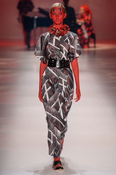 ronaldo_fraga-spfw-inverno2015-16