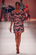 ronaldo_fraga-spfw-inverno2015-17