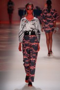ronaldo_fraga-spfw-inverno2015-18