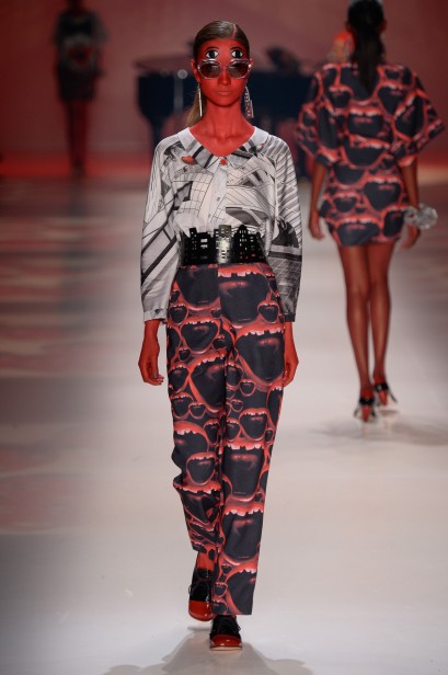 ronaldo_fraga-spfw-inverno2015-18