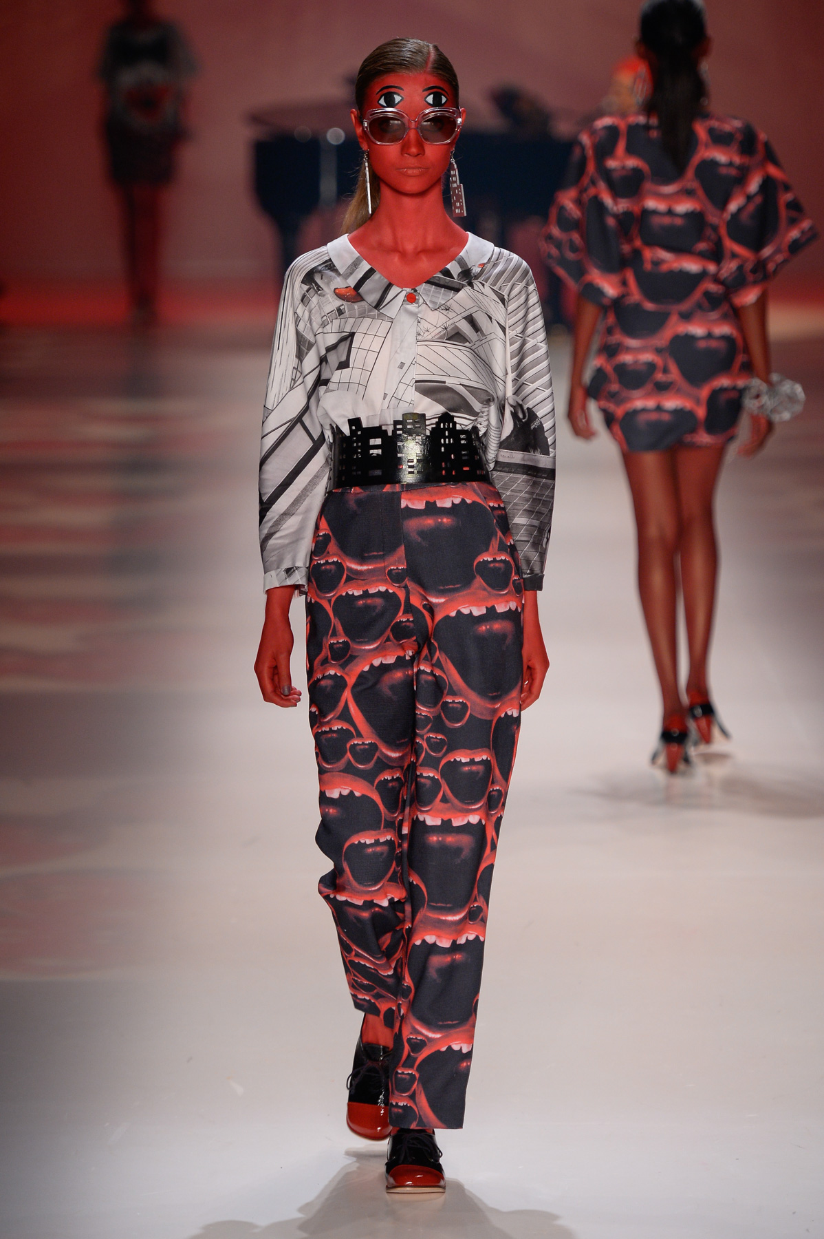 ronaldo_fraga-spfw-inverno2015-18