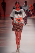 ronaldo_fraga-spfw-inverno2015-19