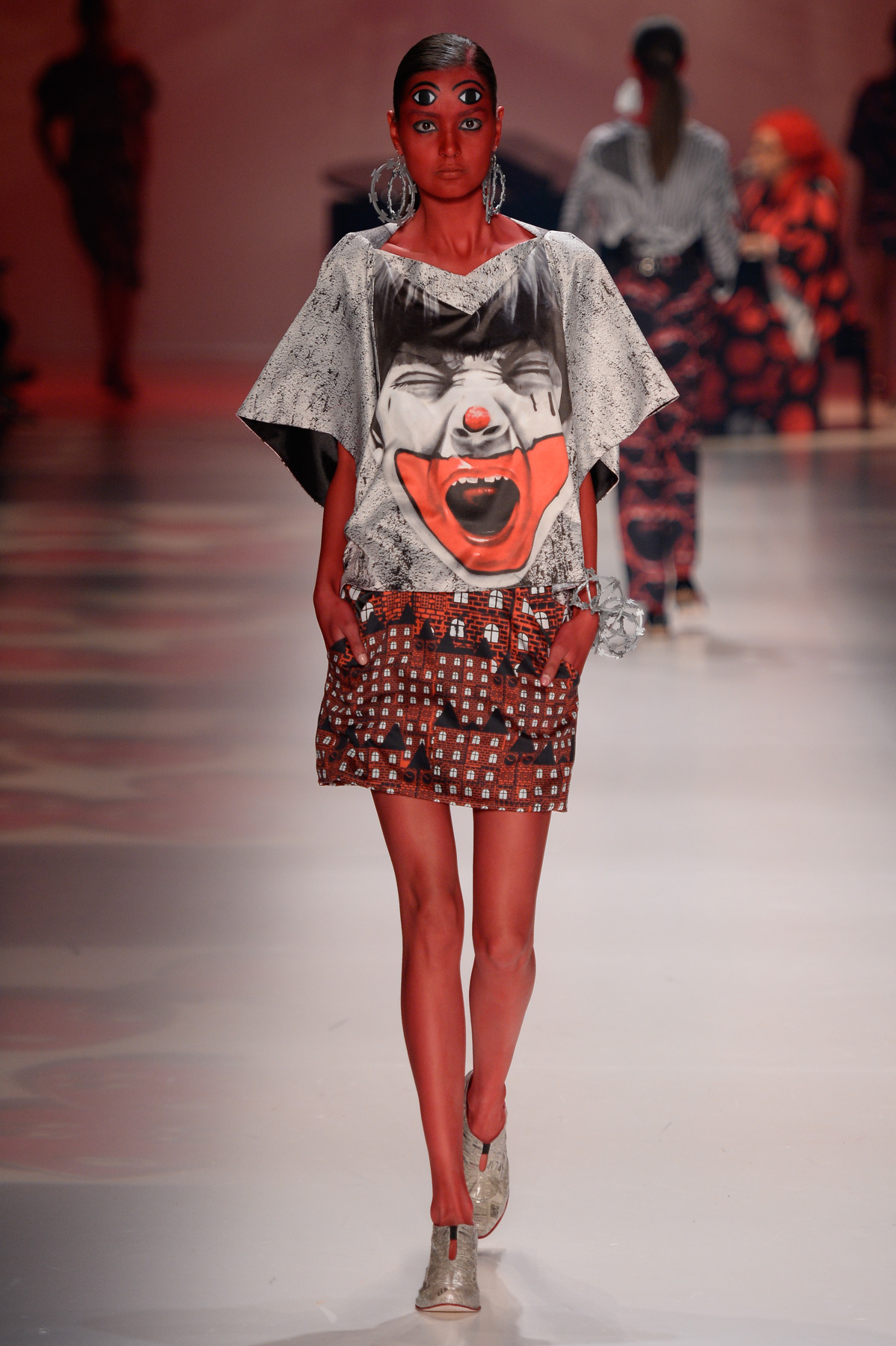 ronaldo_fraga-spfw-inverno2015-19