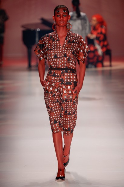 ronaldo_fraga-spfw-inverno2015-20
