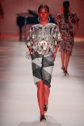 ronaldo_fraga-spfw-inverno2015-21