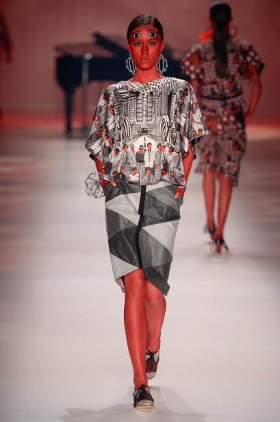 ronaldo_fraga-spfw-inverno2015-21