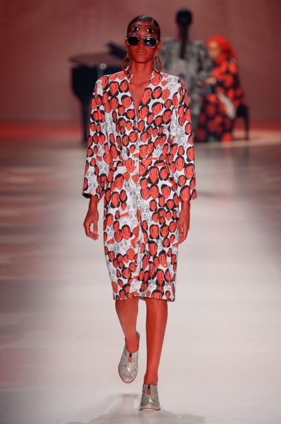 ronaldo_fraga-spfw-inverno2015-22