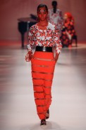 ronaldo_fraga-spfw-inverno2015-23