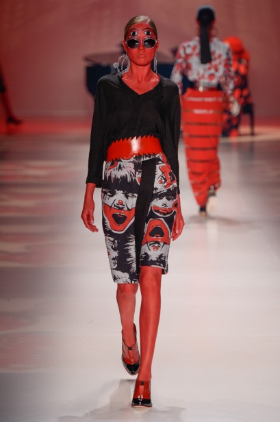 ronaldo_fraga-spfw-inverno2015-24