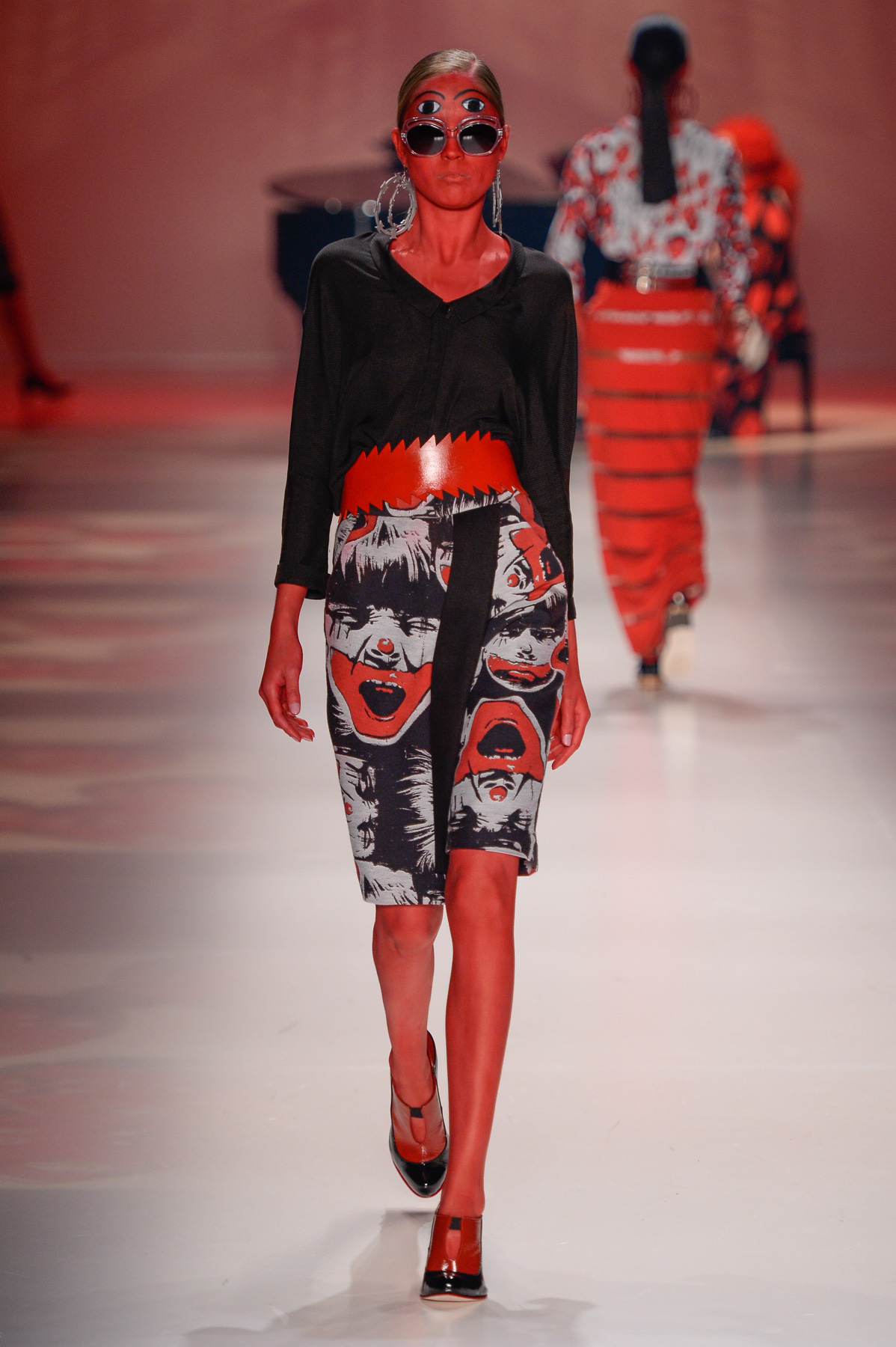 ronaldo_fraga-spfw-inverno2015-24