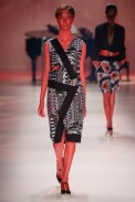 ronaldo_fraga-spfw-inverno2015-25