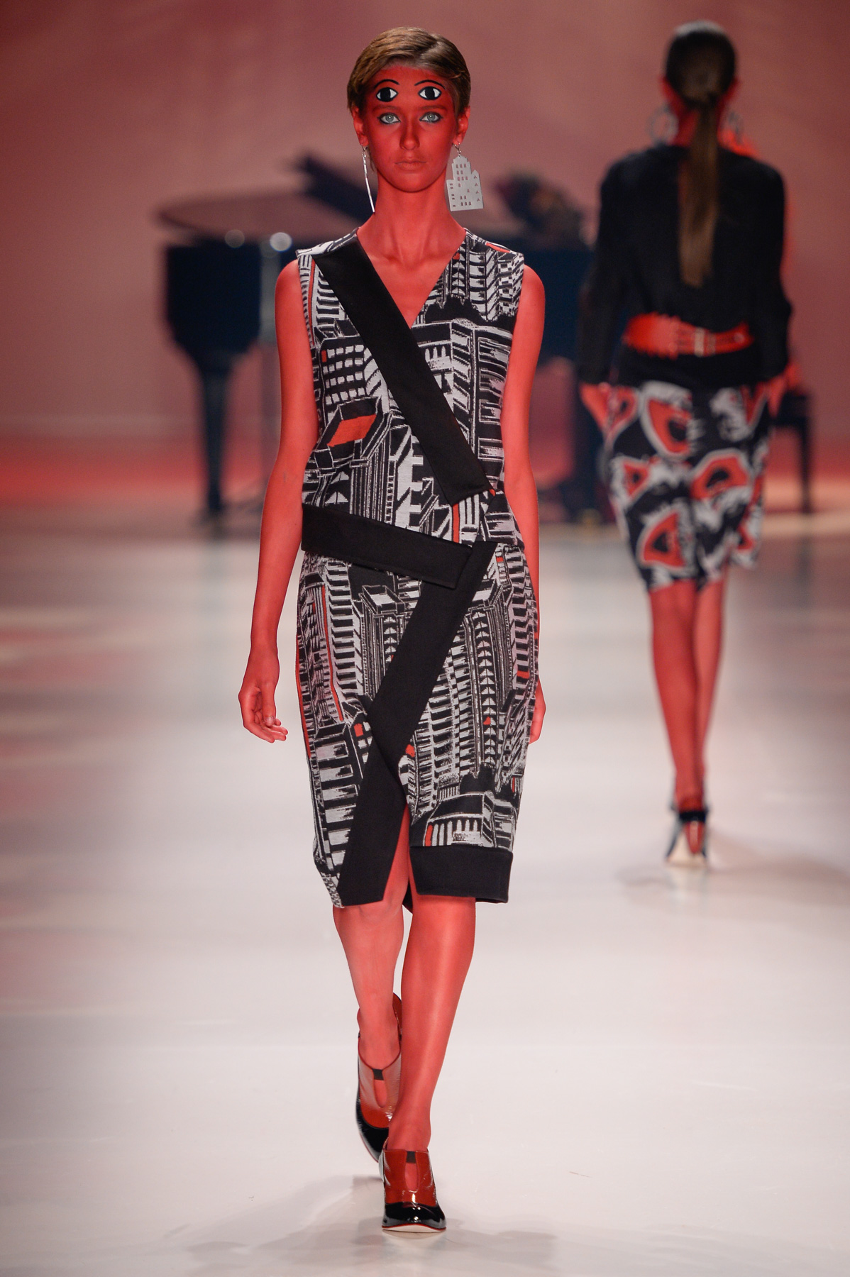 ronaldo_fraga-spfw-inverno2015-25