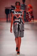 ronaldo_fraga-spfw-inverno2015-26